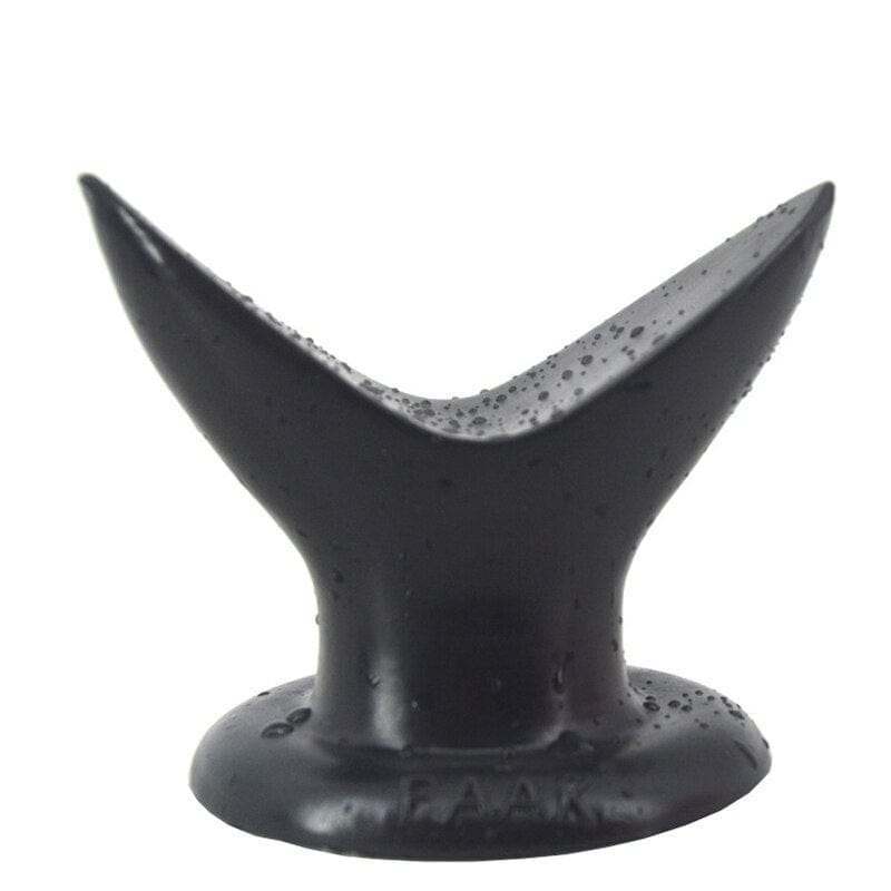 kit mouche pêche à mouche matériel mouche sèche/humide kit mouche pêche à mouche matériel mouche sèche/humide