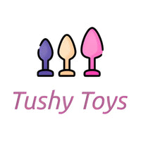 Tushy Toys