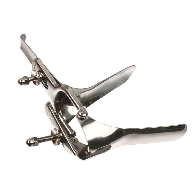 Dilatation Anale Extr me Anal Stretching XL Tushy Toys dilatation-anale-extr-me-anal-stretching-xl-tushy-toys