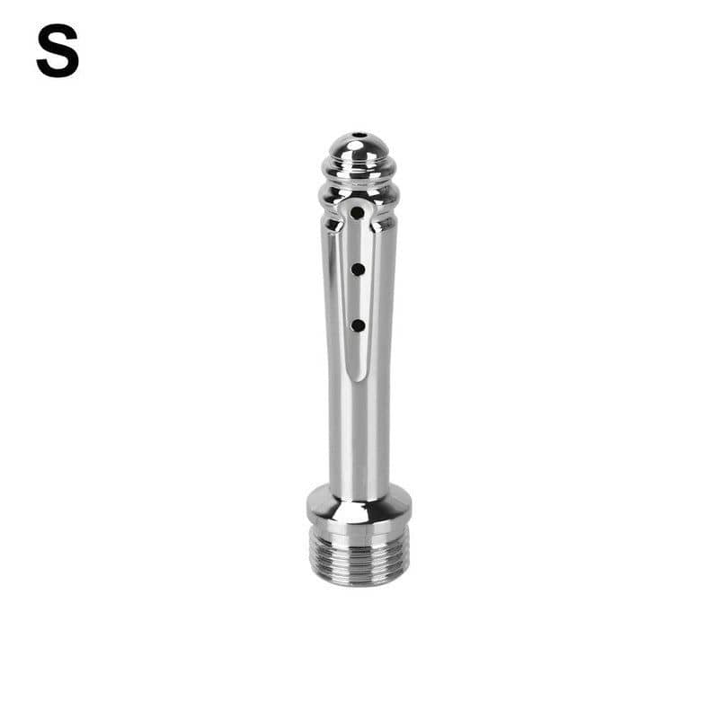 Accessoire aspirateur Rowenta Tête aqua ZR009600 - DARTY