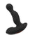 Gode Anal Vibrant G-Play + Large