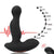 Gode Anal Vibrant G-Play + Large