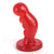 GODE FIST RED Rouge