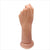 Gode Gode Gold Play Alien Silicone XXL
