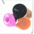 Gros Gode Silicone RINGY