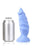 Le Gode Anal XL with suction Bleu
