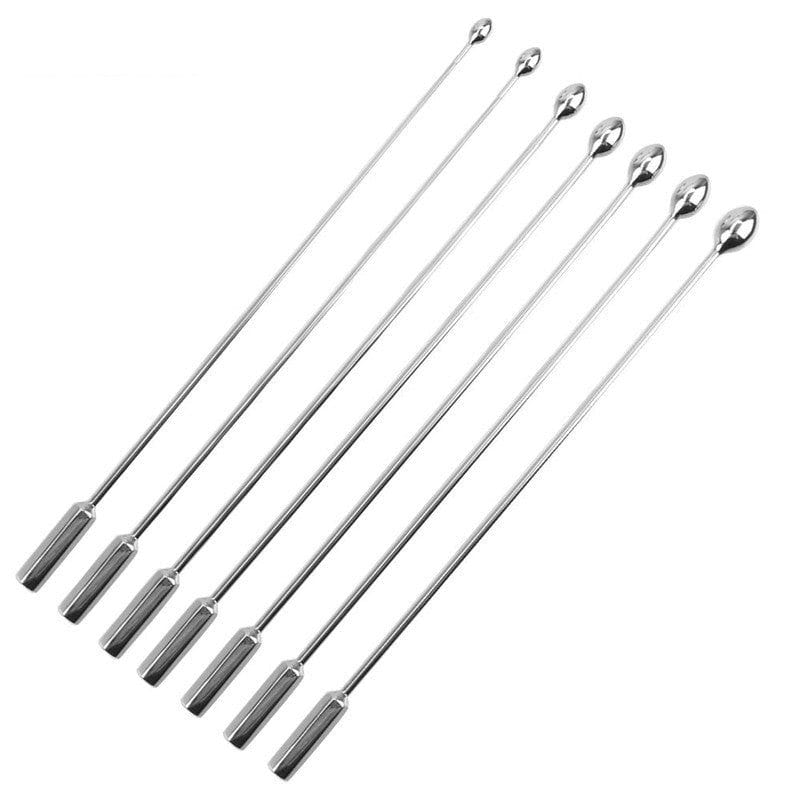 Tesla Model 3 Poignée extérieure de porte arrière 152811400B Tesla Model 3 Poignée extérieure de porte arrière 152811400B