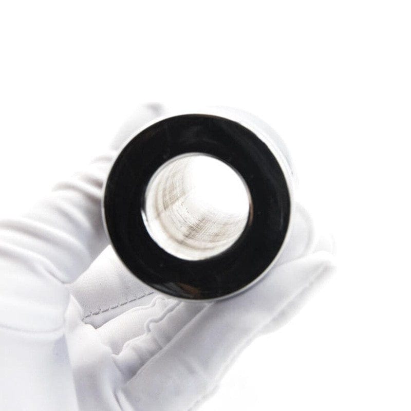 Tunnel Plug INCEPTION | Tushy Toys